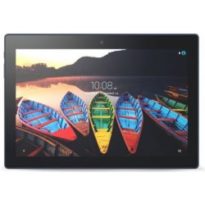 Lenovo IdeaTab 3 10 Plus ZA0X0084CZ návod a manuál