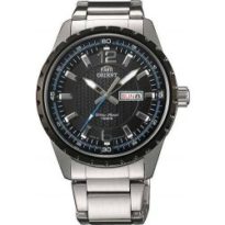 Orient FUG1W001B návod a manuál