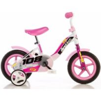 Dino Bikes 108LG 2017 návod a manuál