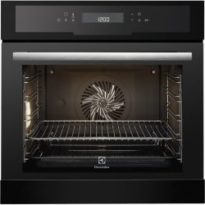 Electrolux EOA 5751 AOZ návod a manuál