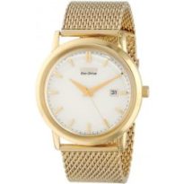 Citizen BM7192-51A návod a manuál