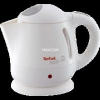 Tefal BF 2130 návod a manuál