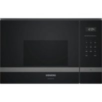 Siemens BF425LMB0 návod a manuál