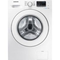 Samsung WW60J4060LW návod a manuál