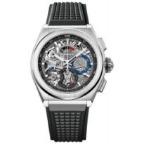 Zenith 95.9001.9004/01.R582 návod a manuál