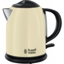 Russell Hobbs 20194 návod a manuál