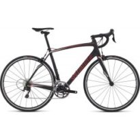 Specialized Roubaix SL4 Sport 2016 návod a manuál
