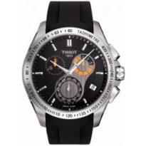 Tissot T024.417.17.051.00 návod a manuál