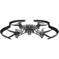 Parrot Airborne Night Drone Swat – PF723106AA návod a manuál