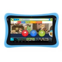 GoGen MAXPAD 9 návod a manuál