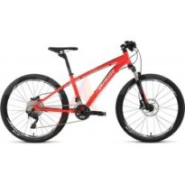 Specialized Hotrock 24 XC Pro 2016 návod a manuál