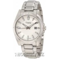 Bulova 43B125 návod a manuál