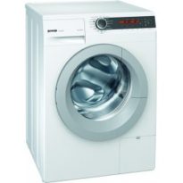 Gorenje W 7623L návod a manuál