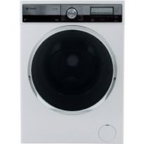 ROMO RWF1490B návod a manuál