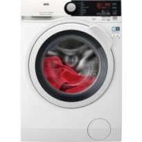 AEG L7FEE48WC návod a manuál