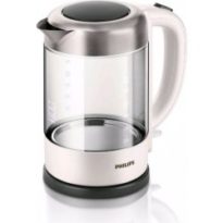 Philips HD 9340/00 návod a manuál