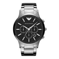 Emporio Armani AR 2460 návod a manuál