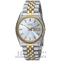 Seiko SGF204 návod a manuál