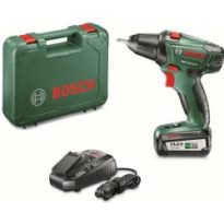 Bosch PSR 14,4 LI-2 0 603 603 973 návod a manuál