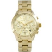 Michael Kors MK5777 návod a manuál