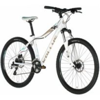 Kellys Vanity 50 2018 návod a manuál