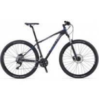 GIANT TALON 1 2014 návod a manuál