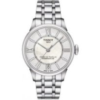 Tissot T099.207.11.116.00 návod a manuál
