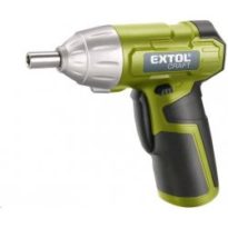 Extol Craft 402113 návod a manuál