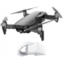 DJI Mavic Air (Onyx Black) – DJIM0254BG návod a manuál