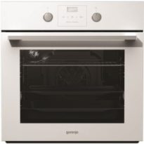 Gorenje BO637E21WG návod a manuál