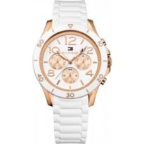 Tommy Hilfiger 1781524 návod a manuál