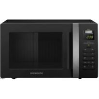 Daewoo KOR 7G8KB návod a manuál