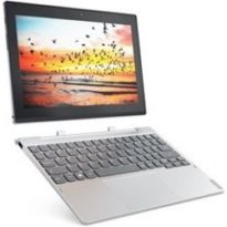 Lenovo MiiX 80XF001DCK návod a manuál