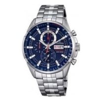 Festina 6844/3 návod a manuál