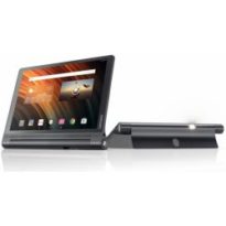 Lenovo Yoga Book ZA0F0079CZ návod a manuál