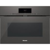 MIELE H 6800 BPX návod a manuál