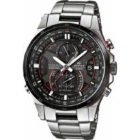 Casio EQW-A1200DB-1A návod a manuál