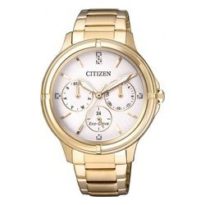 Citizen FD2032-55A návod a manuál