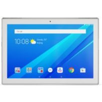 Lenovo Tab4 10 ZA2J0065PL návod a manuál