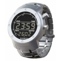 Suunto Elementum Aqua N návod a manuál