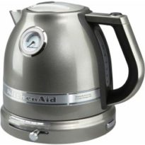 KitchenAid 5KEK1522MS návod a manuál