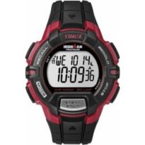 Timex T5K792 návod a manuál