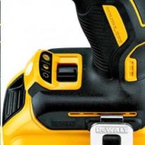 DeWALT DCD796D2-QW návod a manuál