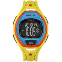 Timex TW5M01500 návod a manuál