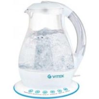 Vitek VT 1179 návod a manuál
