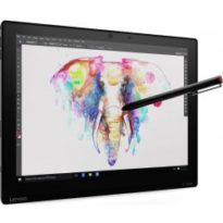 Lenovo ThinkPad X1 20GG000EMC návod a manuál