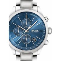 Hugo Boss 1513478 návod a manuál