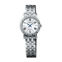Seiko SWR023P1 návod a manuál
