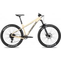 Norco Torrent 2 HT 2018 návod a manuál
