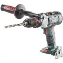METABO SB 18 LTX-3 BL I 602356890 návod a manuál